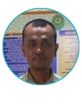 Dr. Rusli Halil Nasution