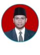 Dr. Hadi Saputra Panggabean