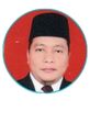 Ummul Aiman Lubis