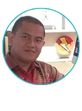 Chairul Rizal