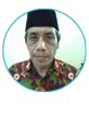 Drs. Al Hilal Sirait