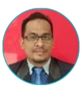 Wawan Arbeni