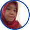 Dr. Titi Martini Harahap